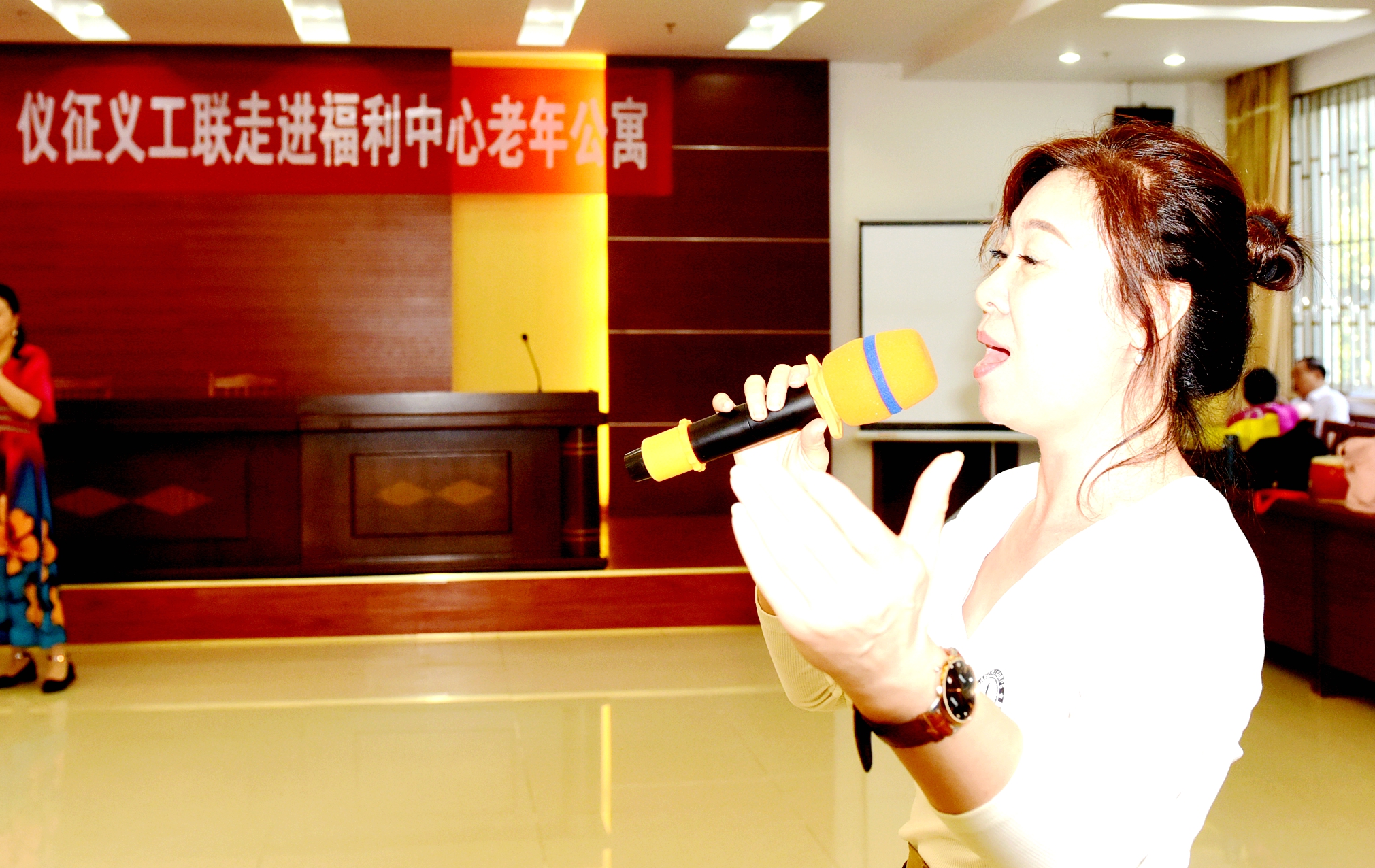 微信图片_20230910221220.jpg