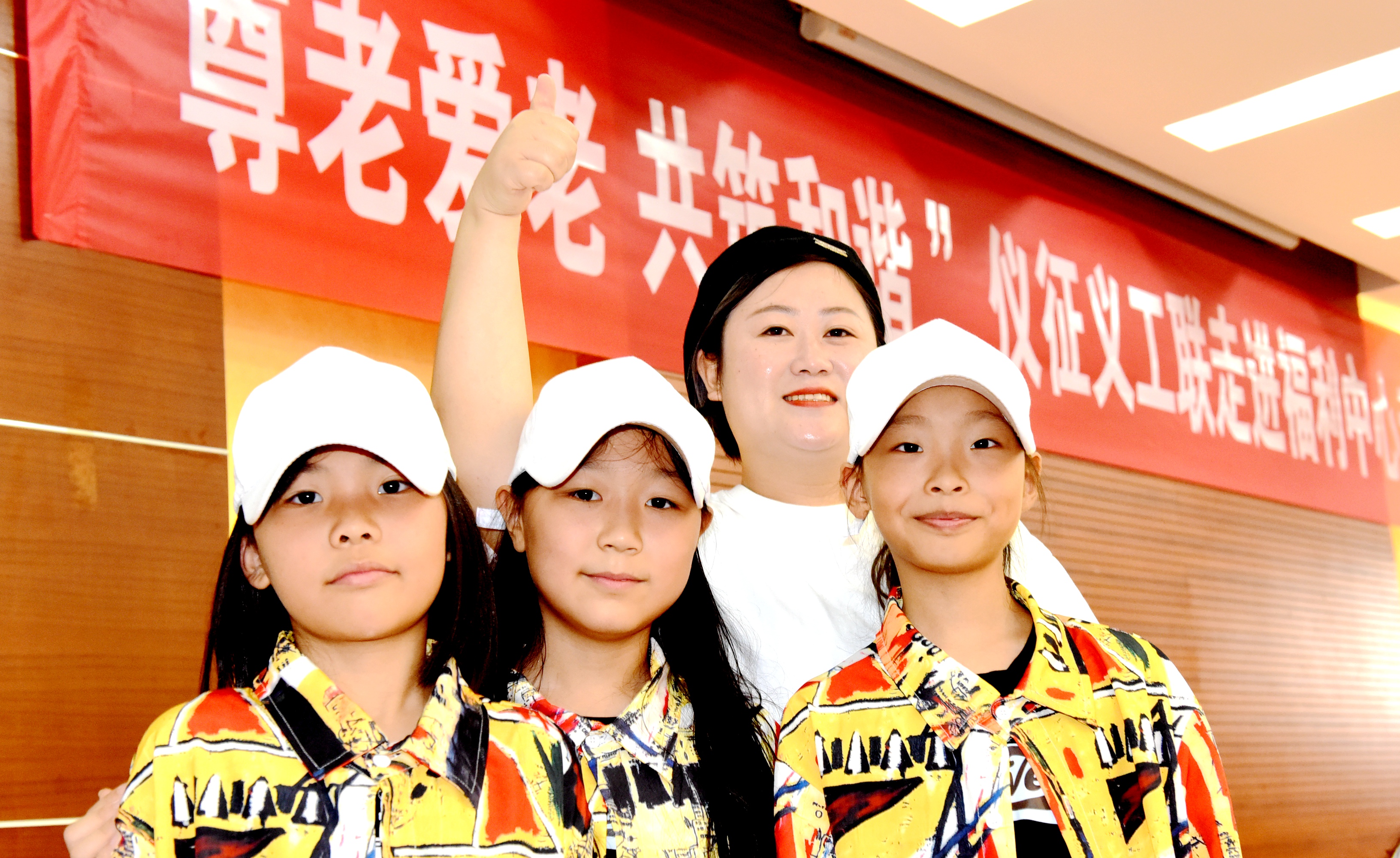 微信图片_20230910221408.jpg