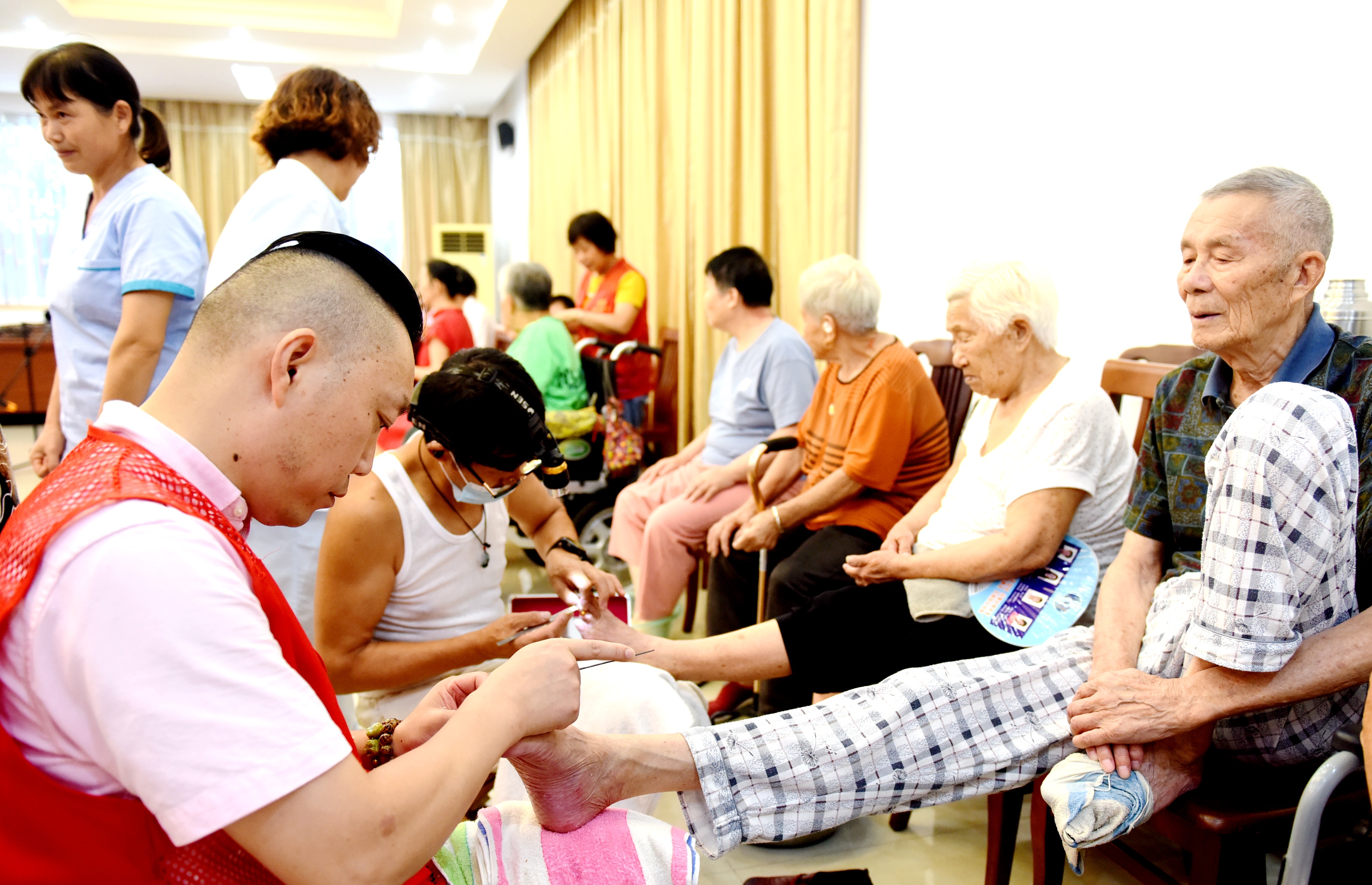 微信图片_20230910221344.jpg