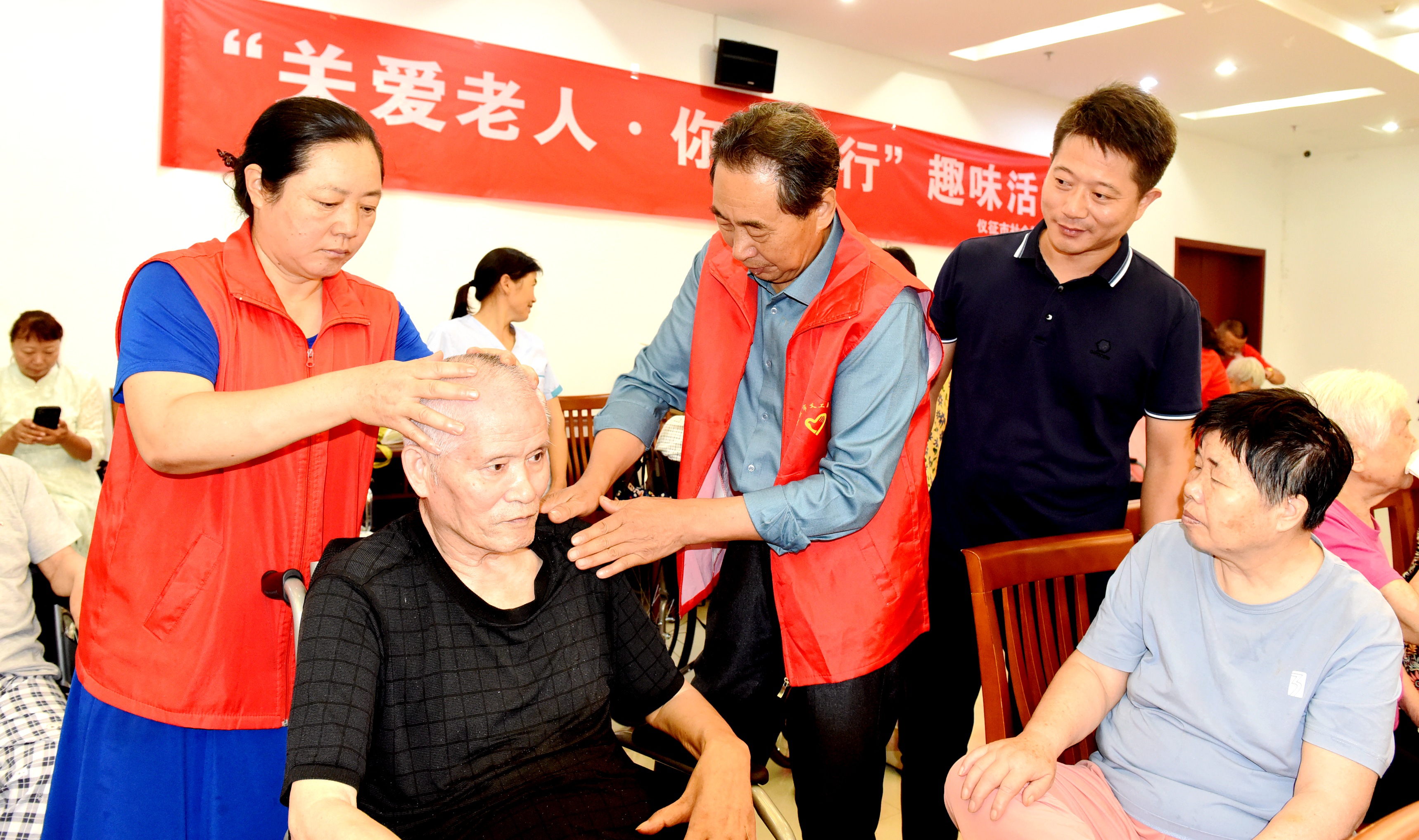 微信图片_20230910221542.jpg