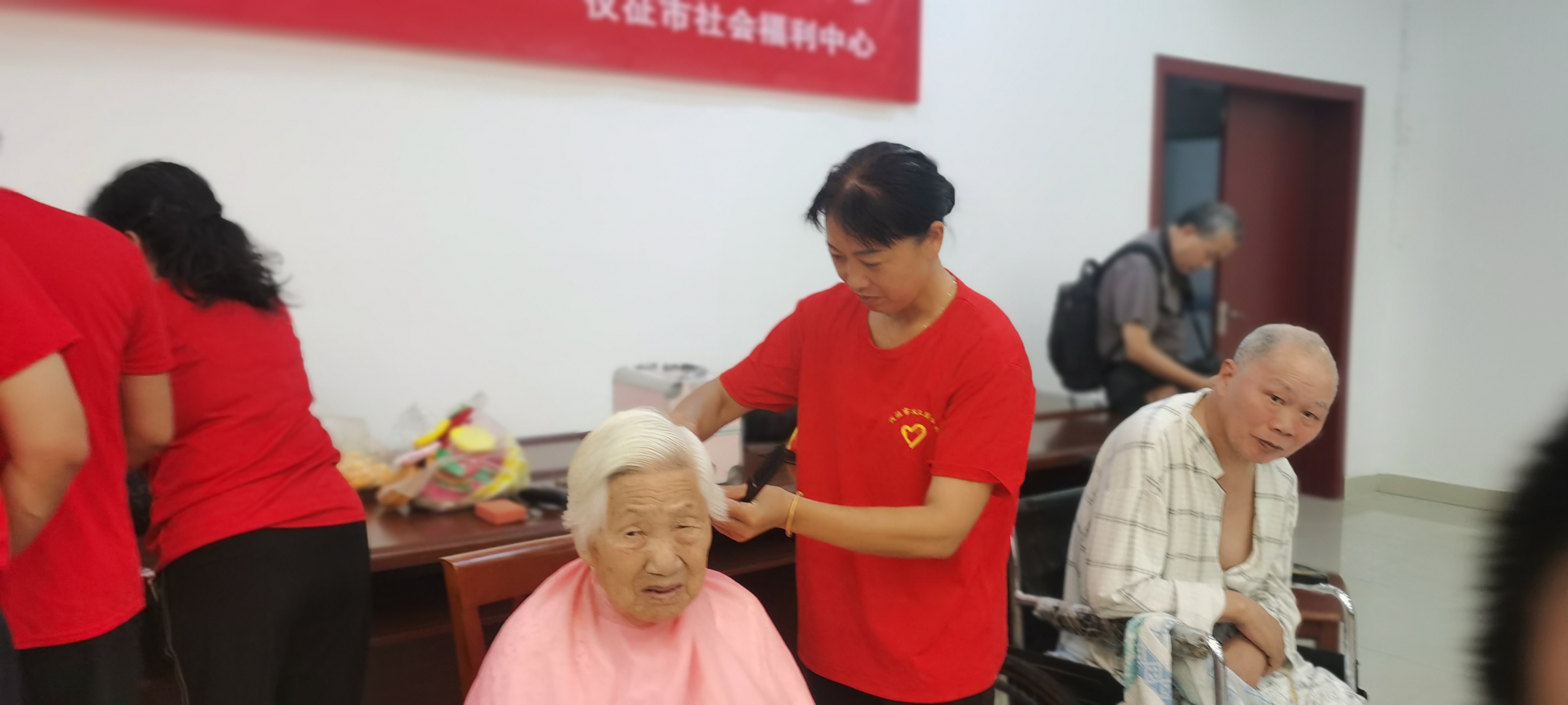 微信图片_20230910223446.jpg