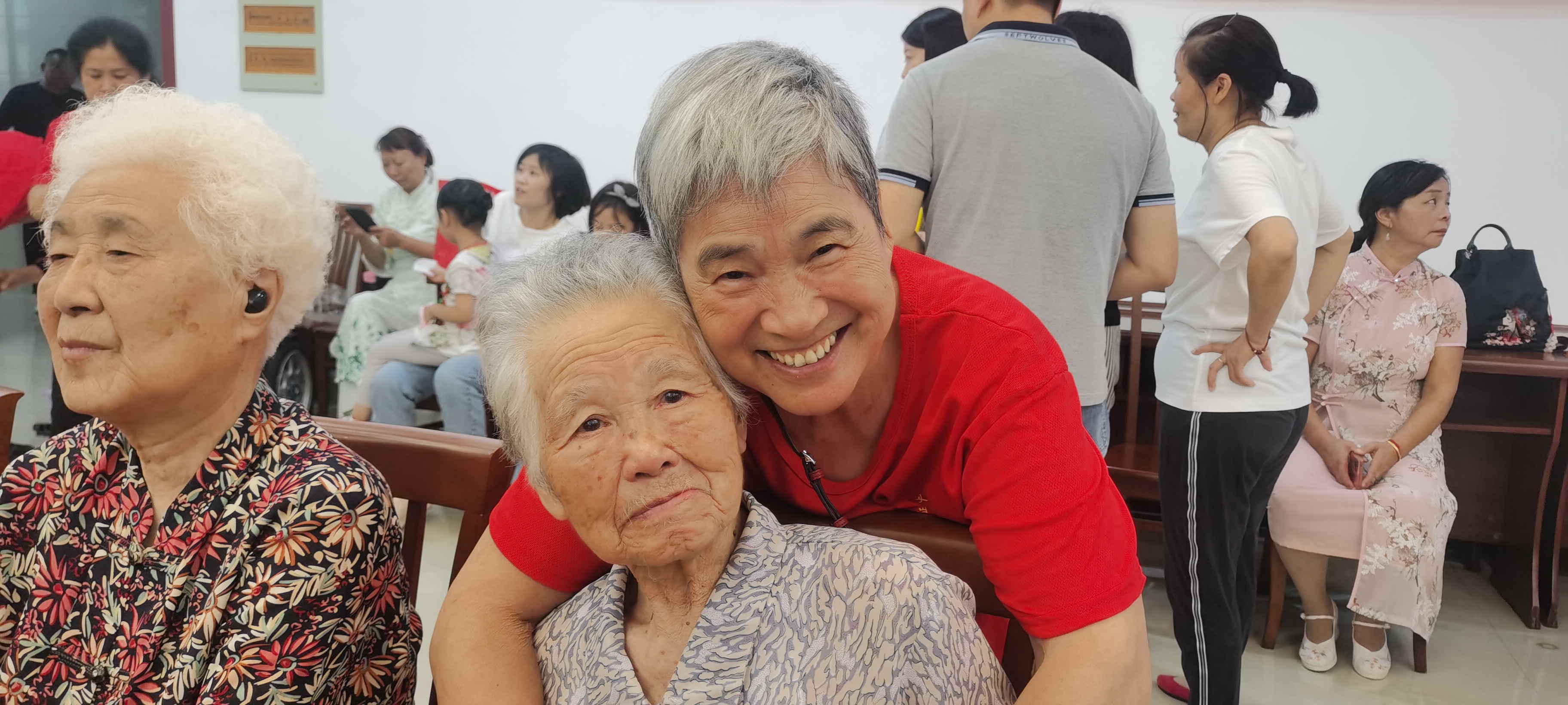 微信图片_20230910223713.jpg