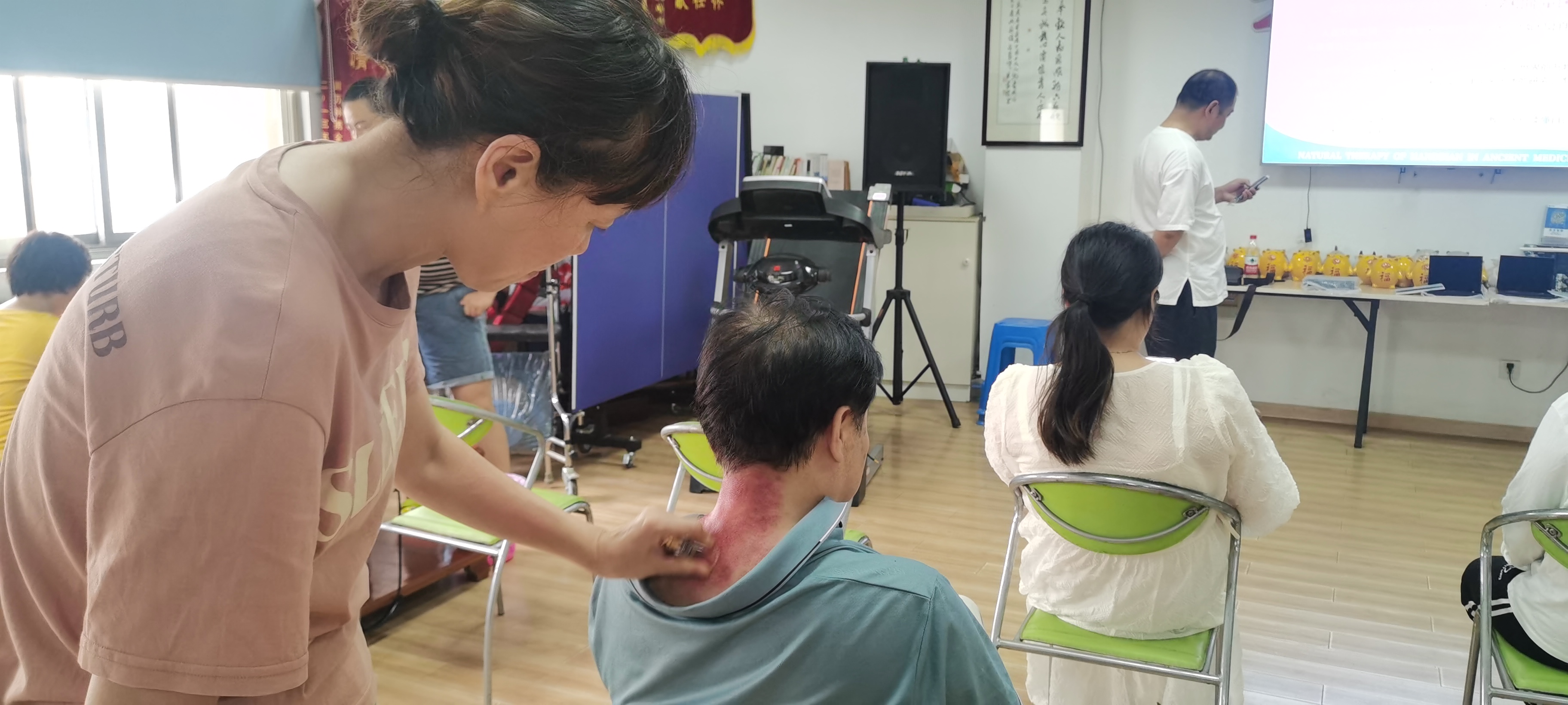 微信图片_20230910224401.jpg
