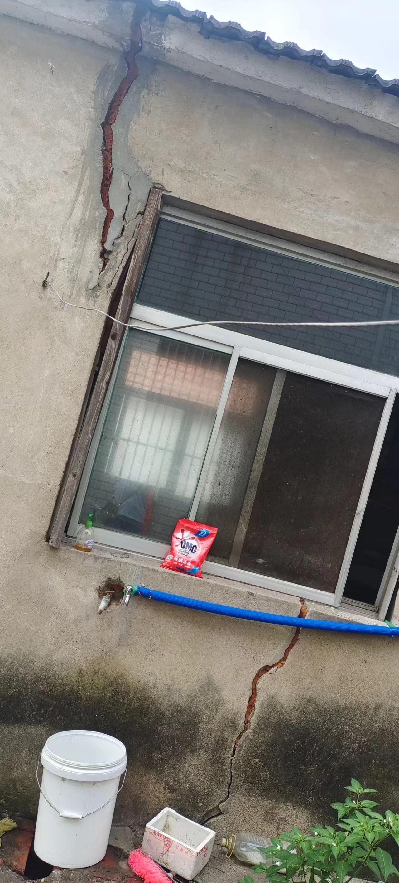微信图片_20230817160006.jpg