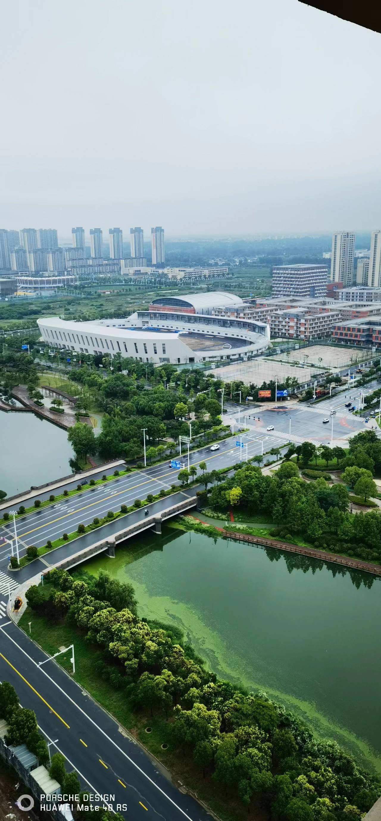 微信图片_20230914154614.jpg