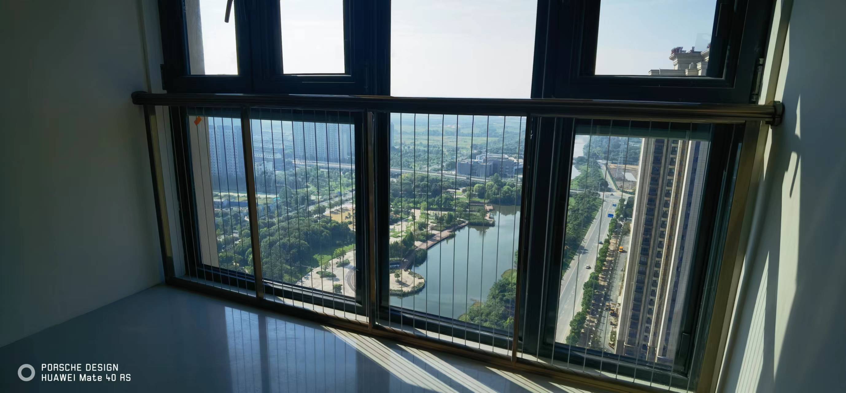 微信图片_20230914154650.jpg