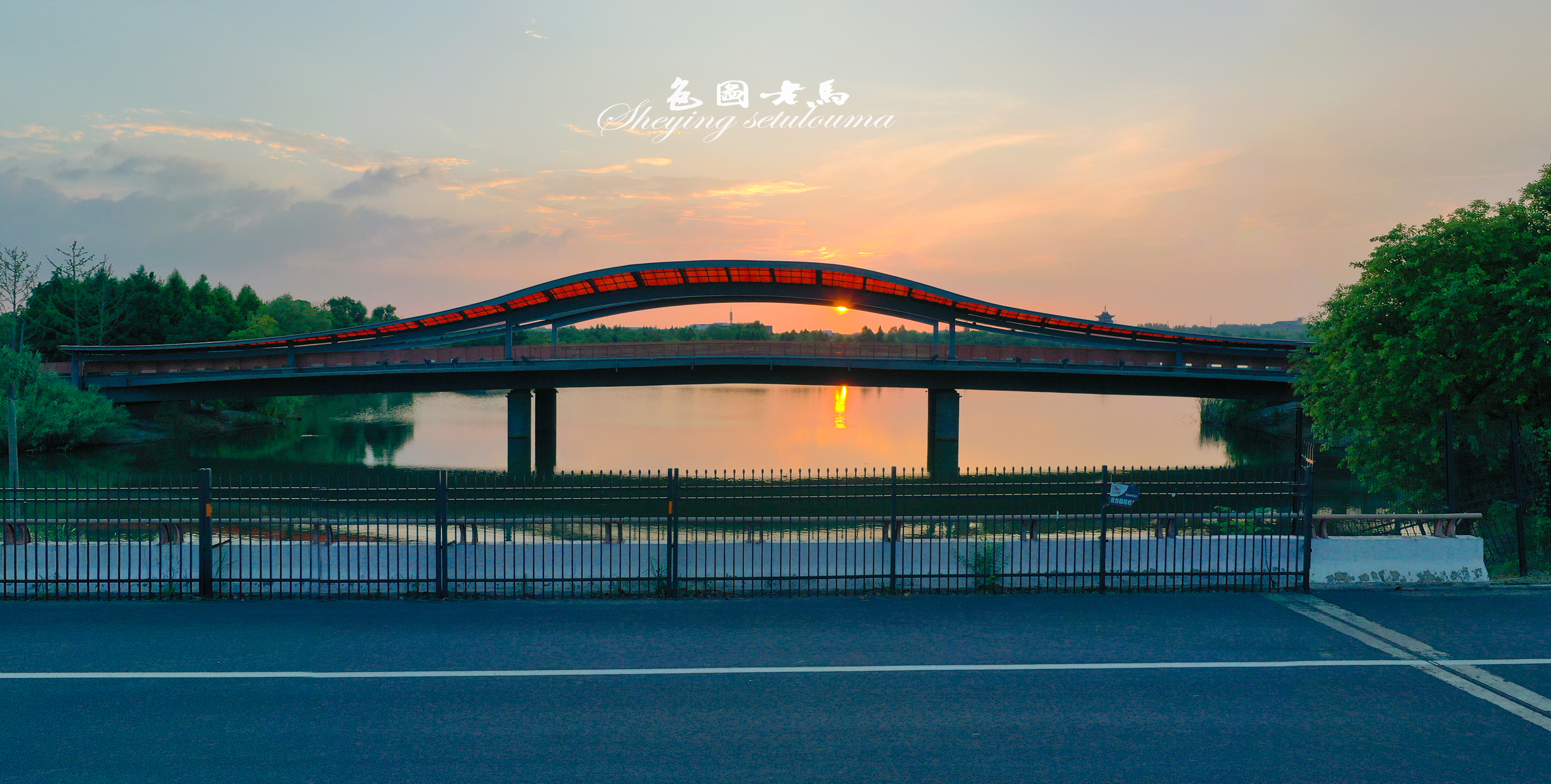 DJI_0911ccv.jpg