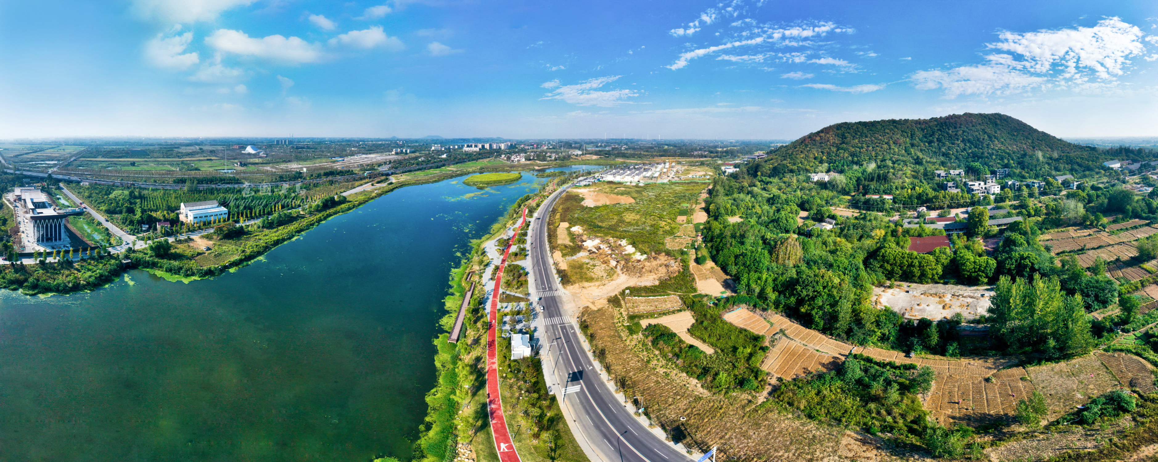 PANO00vccv.jpg