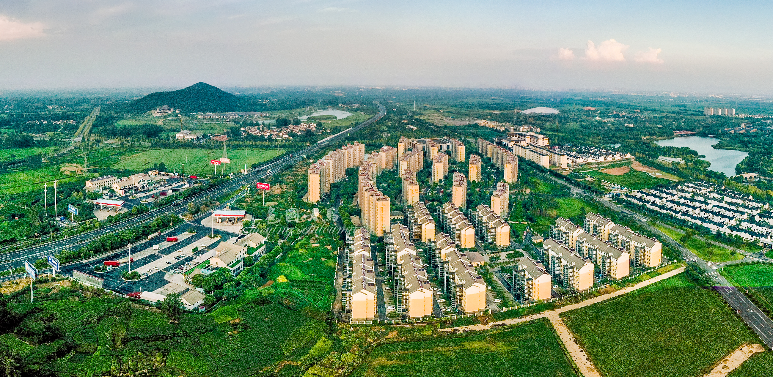 DJI_0946ccv.jpg