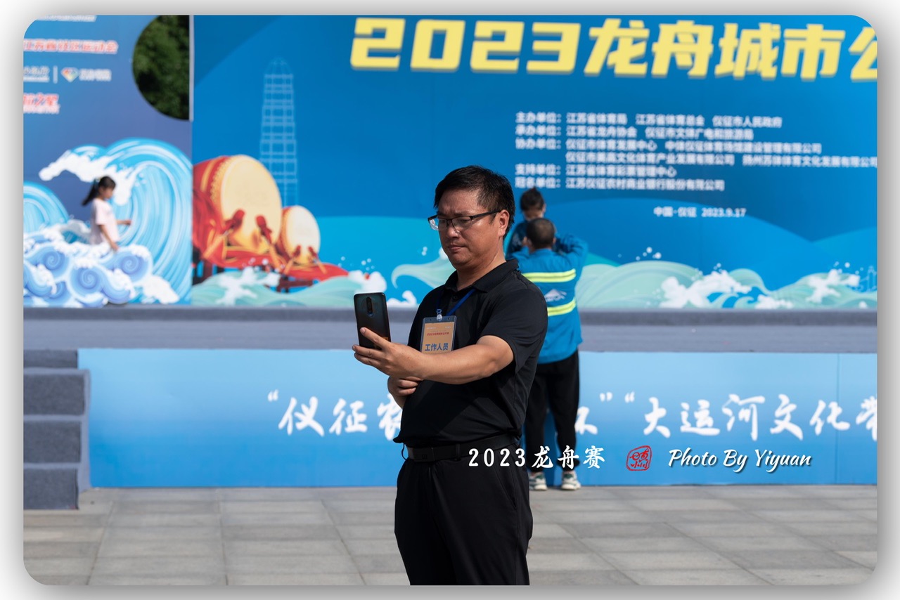 EAB99221-85D5-48F9-A3FB-725DE29DDAFF.jpeg