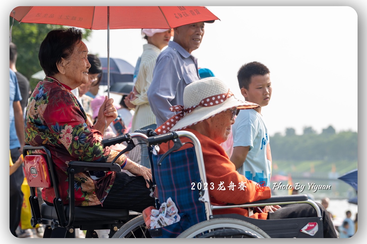 D2ABE2E0-A9ED-4828-8990-37AD3DB86F72.jpeg