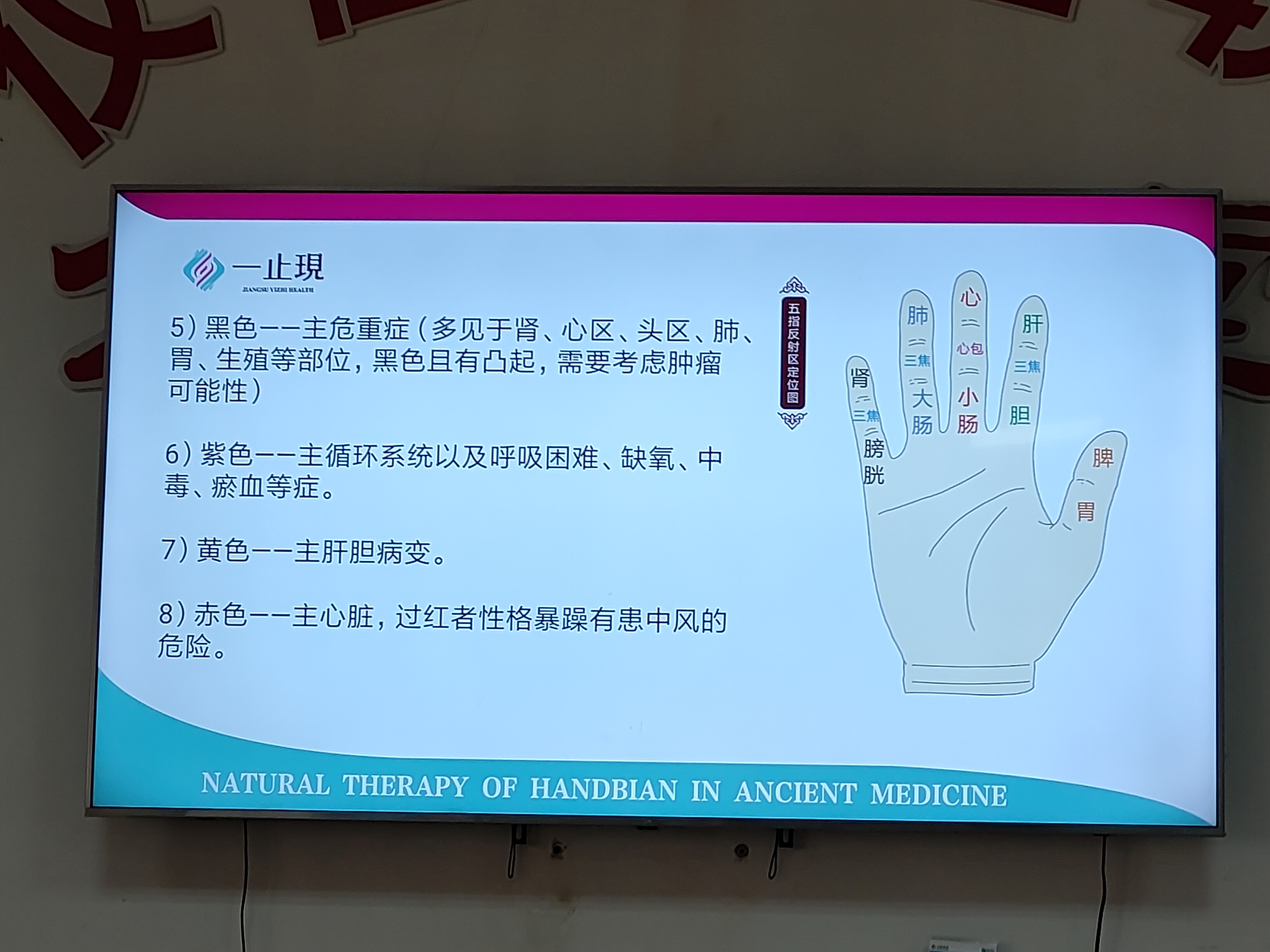 微信图片_20230917222229.jpg