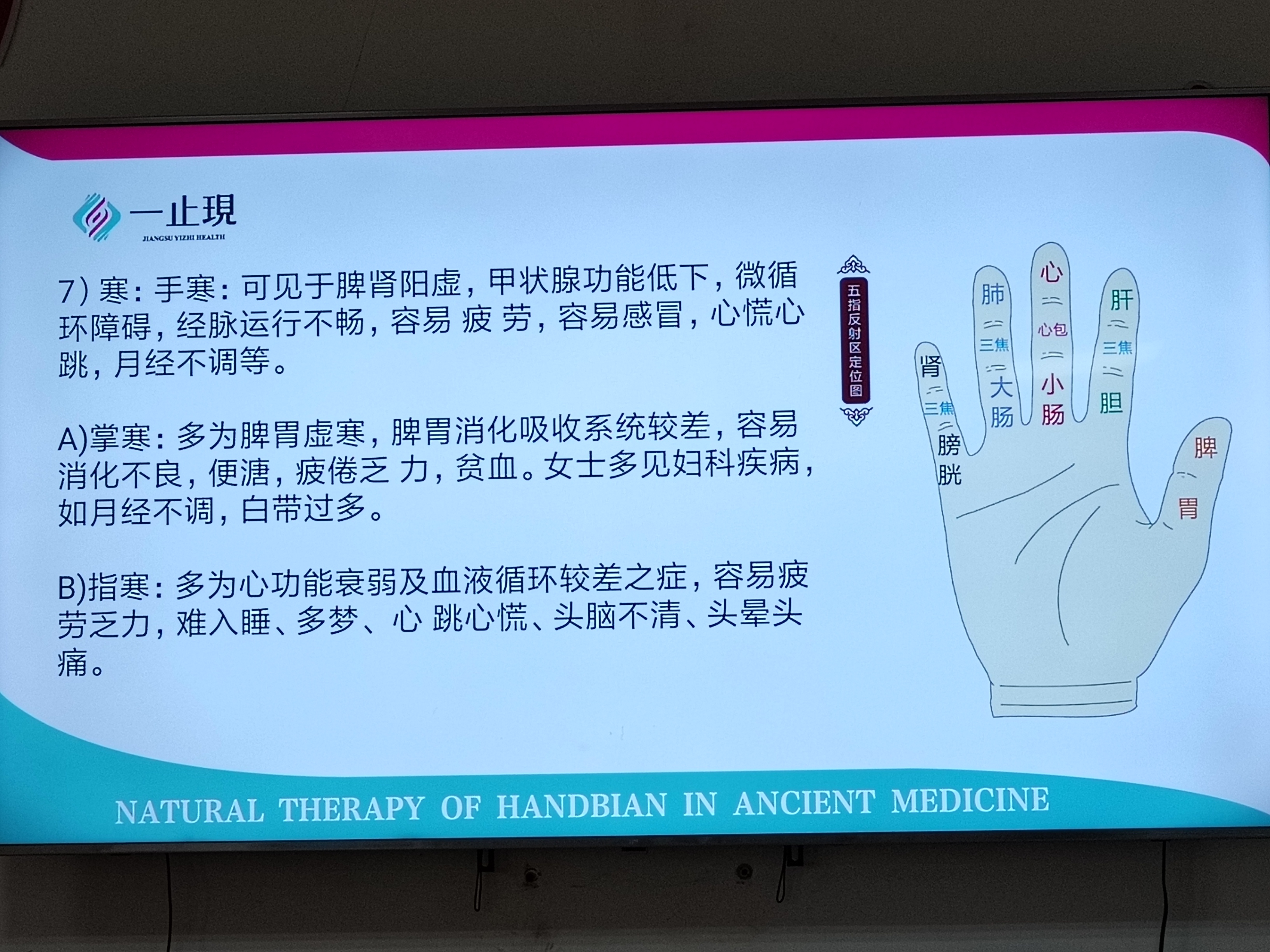 微信图片_20230917222234_1.jpg