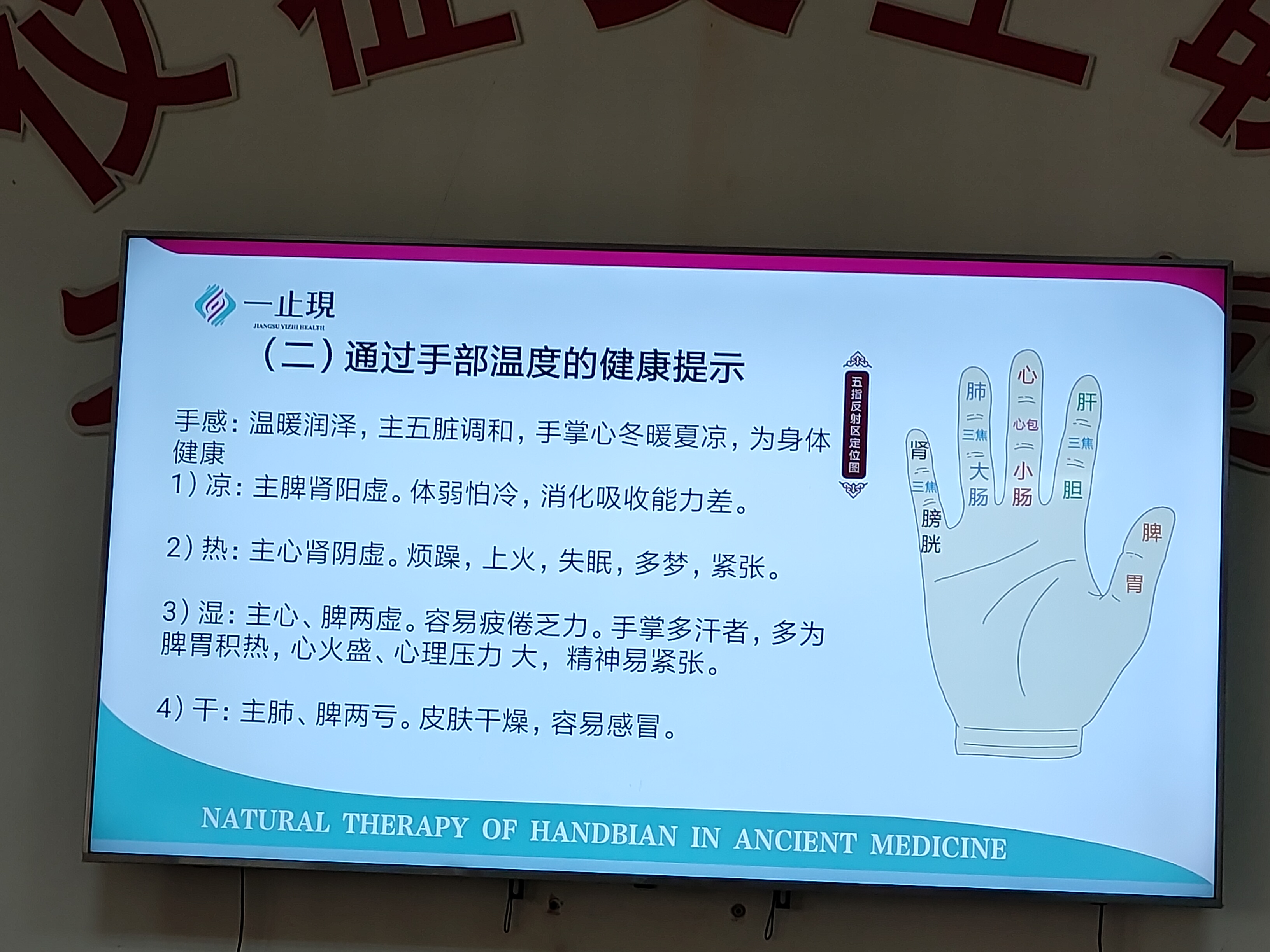 微信图片_20230917222235.jpg
