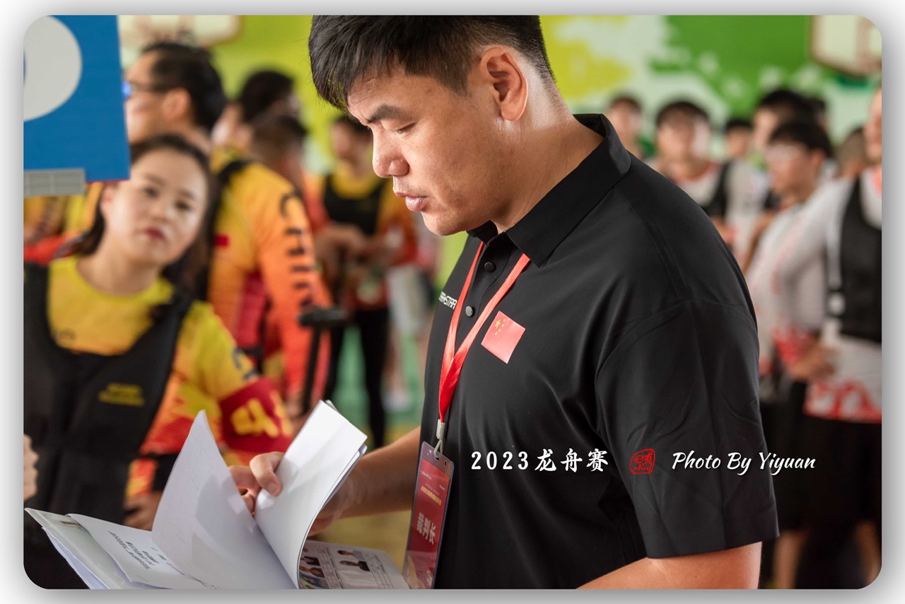 CD02BDF5-04DD-4F8D-A53F-535BC14B8281.jpeg