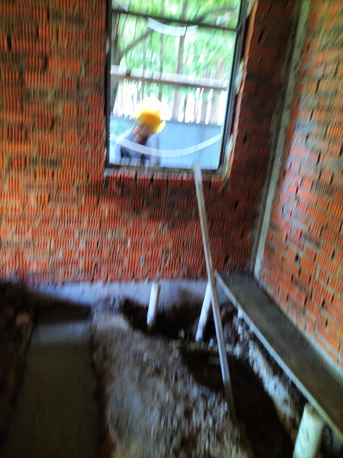 IMG20230829161056.jpg