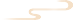 640?wx_fmt=png.jpg