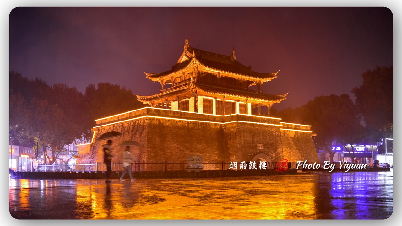 EBA55DC4-1D24-44CC-A883-3F6AFAB0974A.jpeg