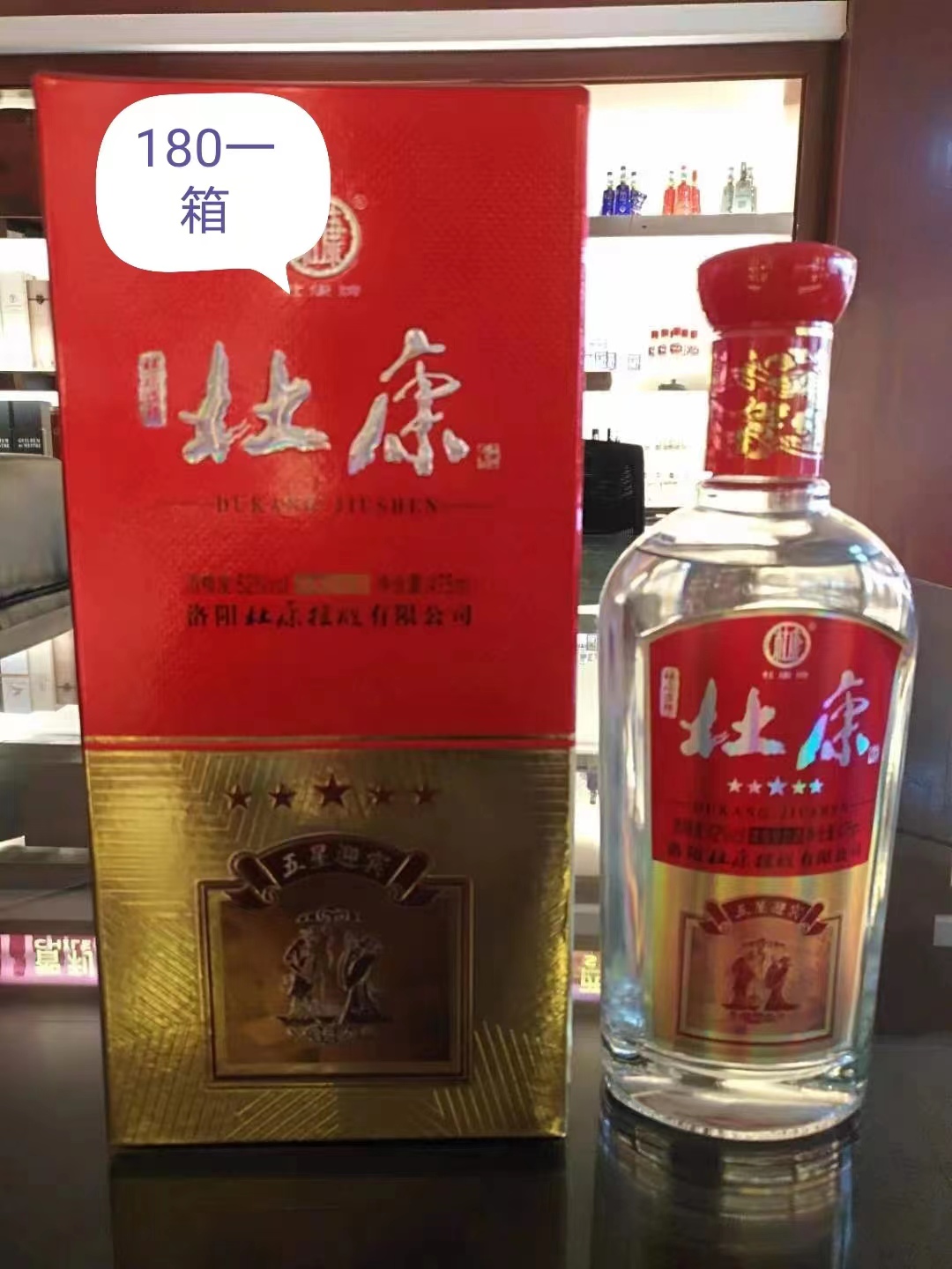 微信图片_20230920191742.jpg