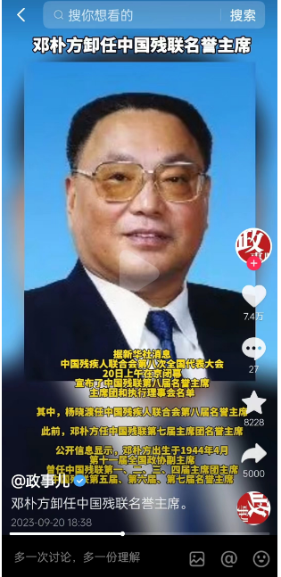a1.png
