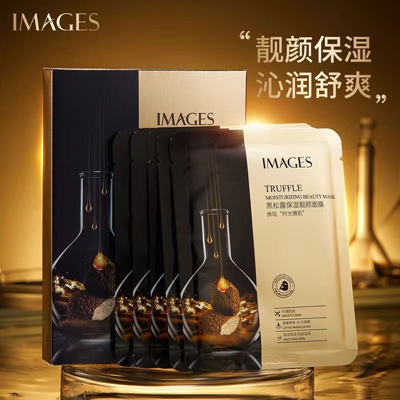 微信图片_20230921163945.jpg