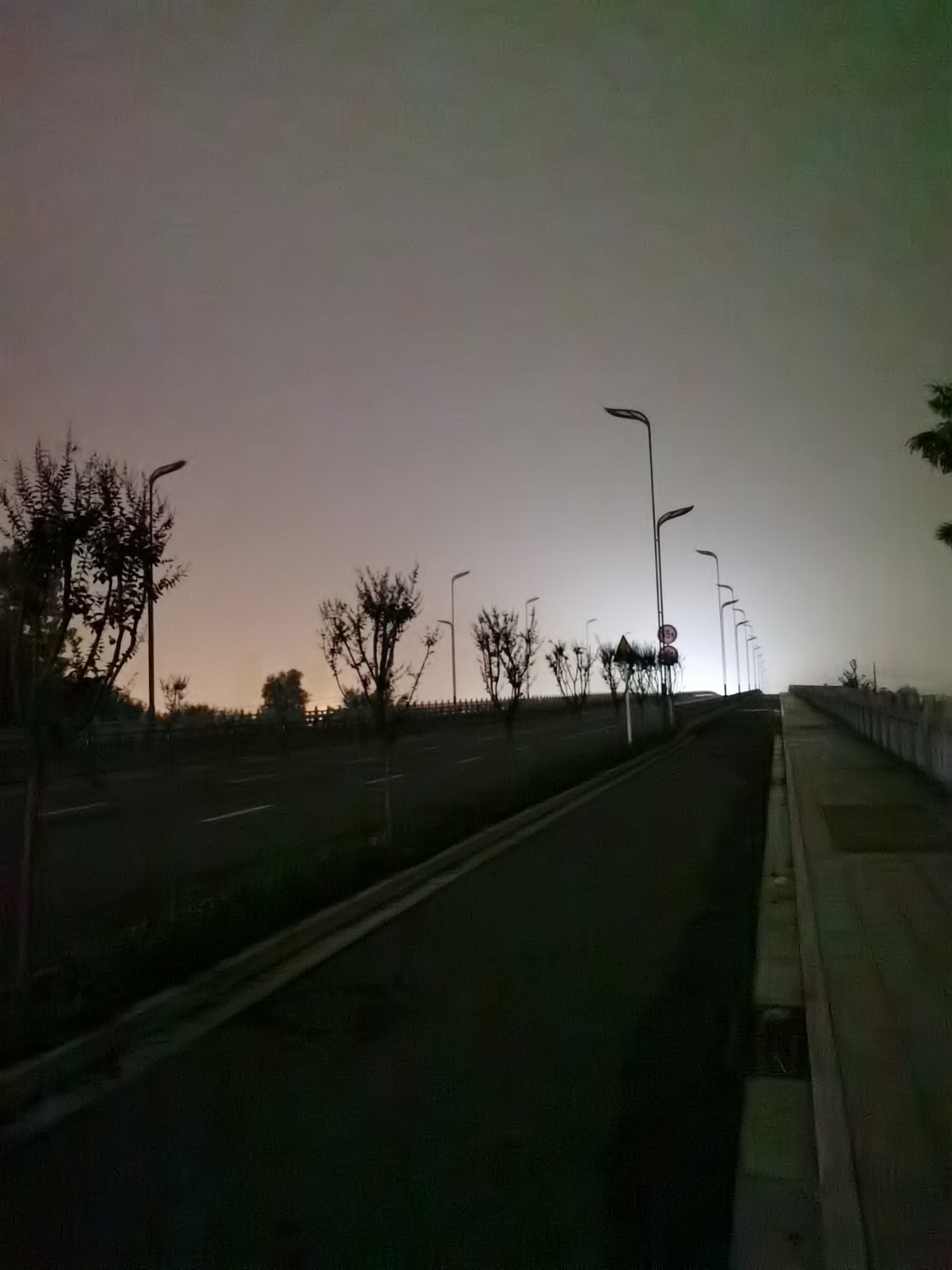 1695561174005.jpg