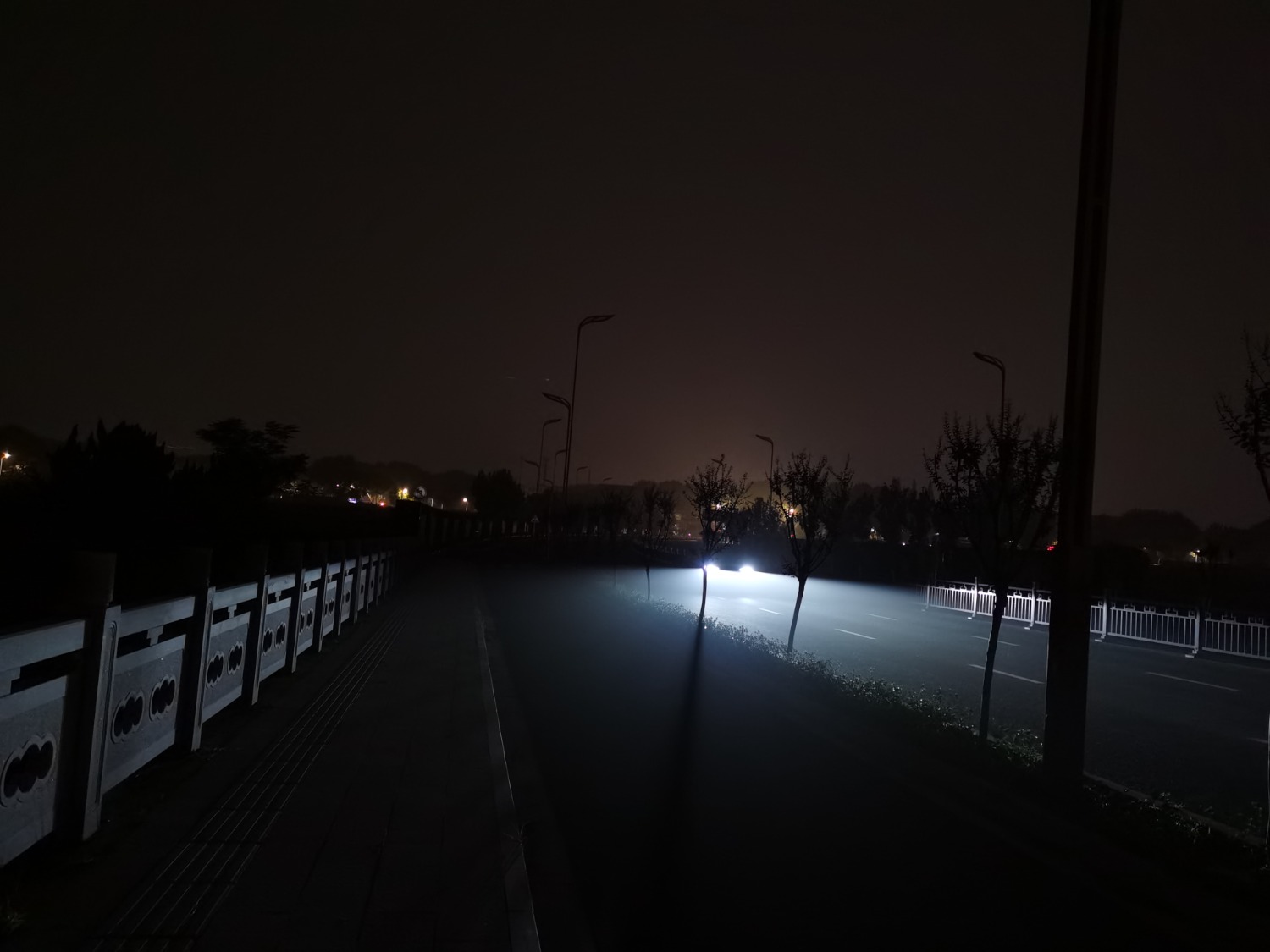 1695561191004.jpg