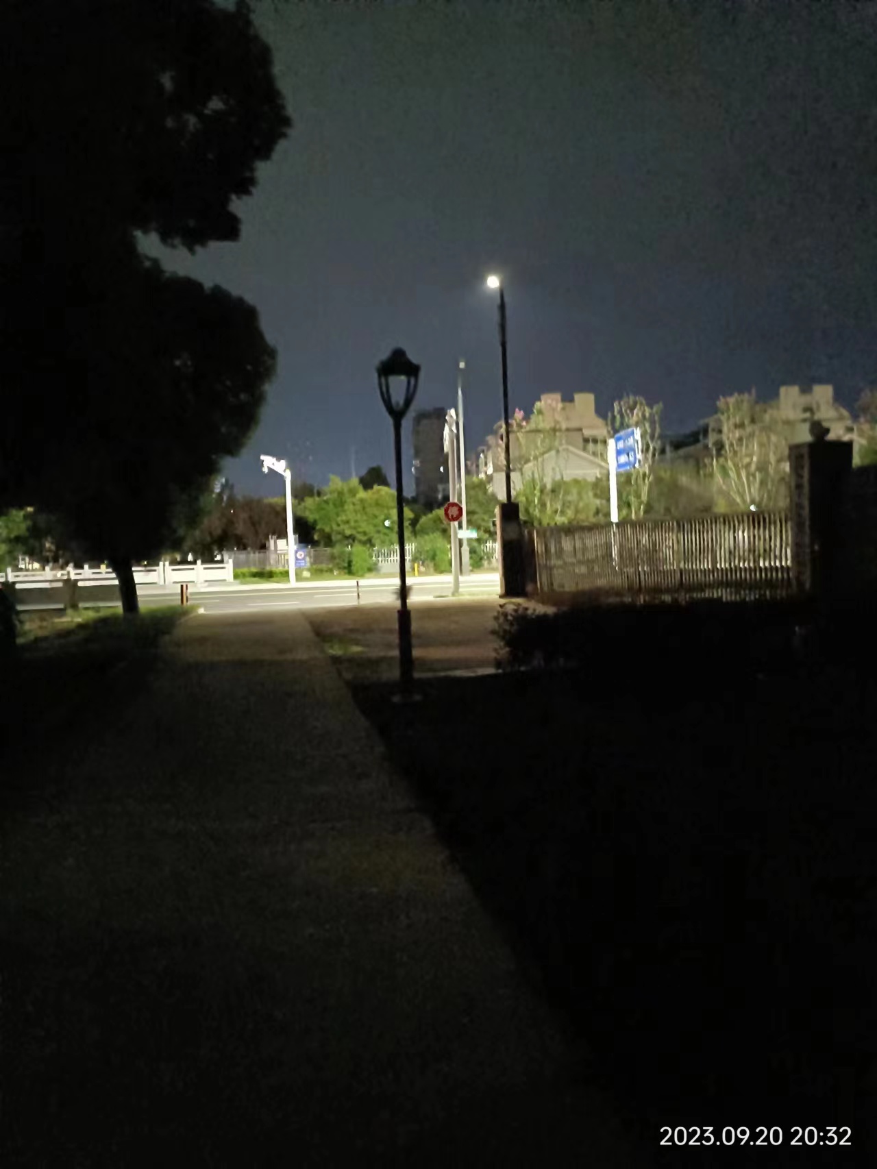 微信图片_20230922093800.jpg