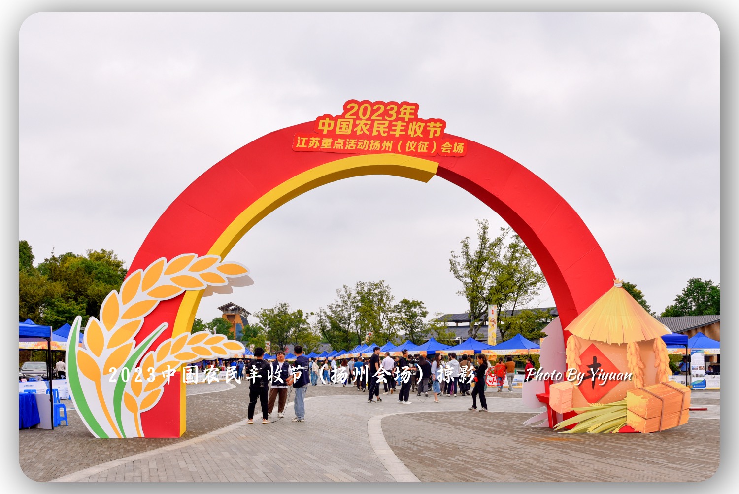 40F14112-DB76-43A7-8F58-3934F6A0A32B.jpeg