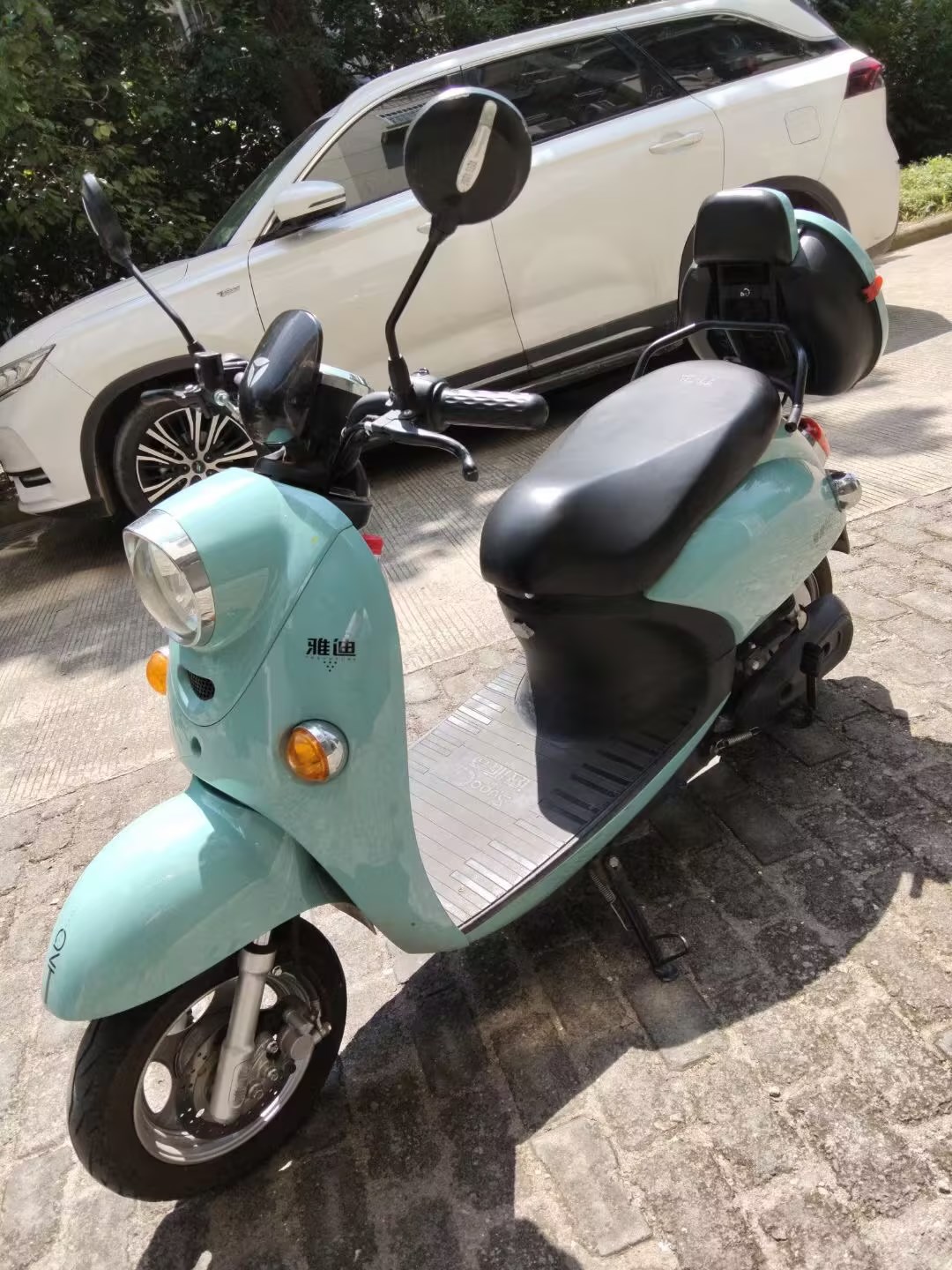 电动车.jpg