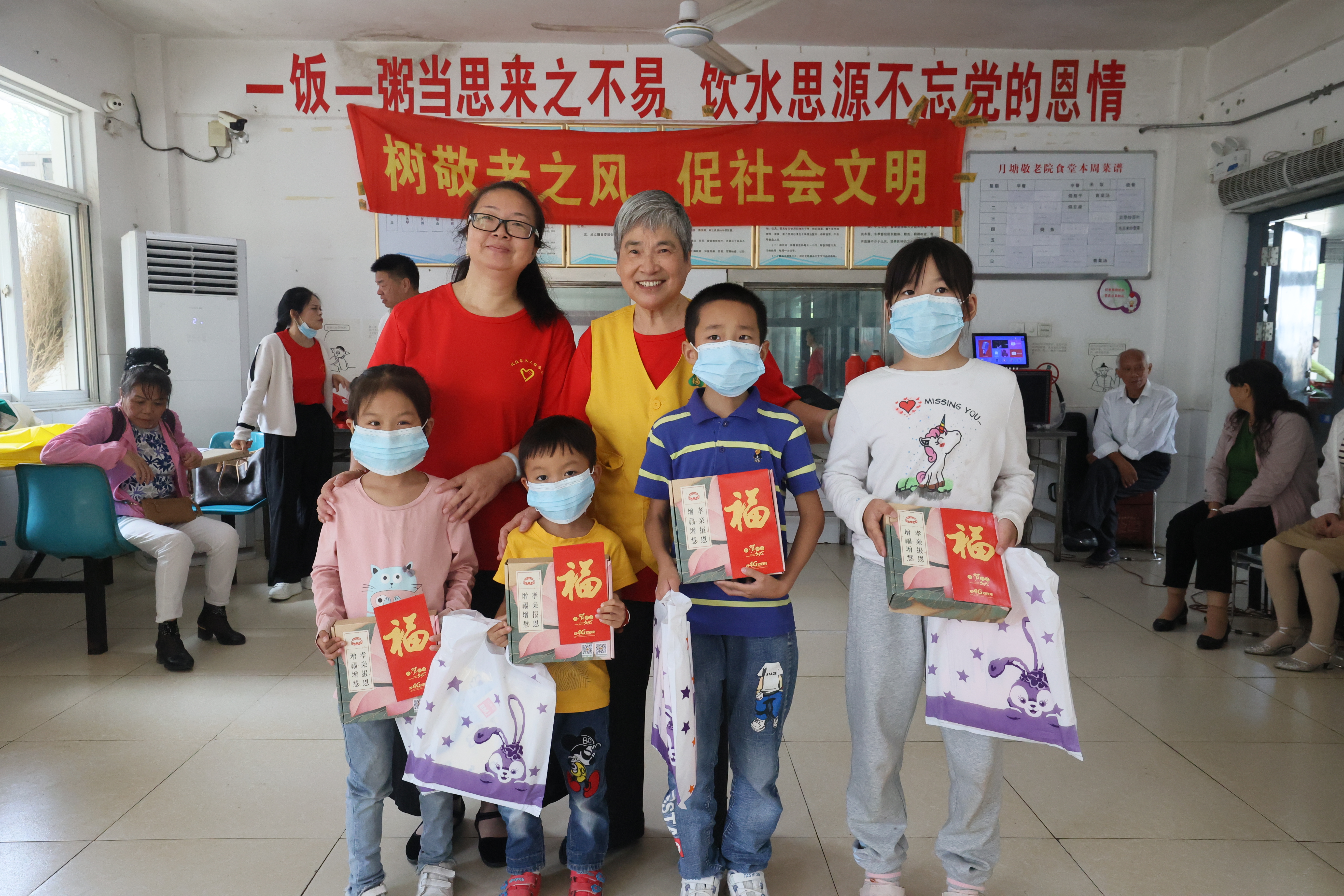 6O7A4100.JPG