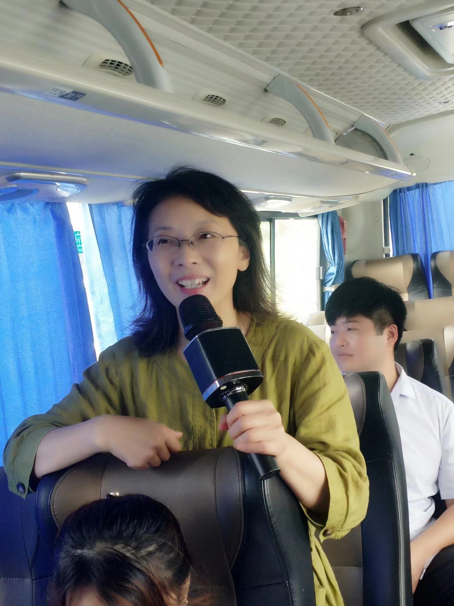 微信图片_20230928210034.jpg
