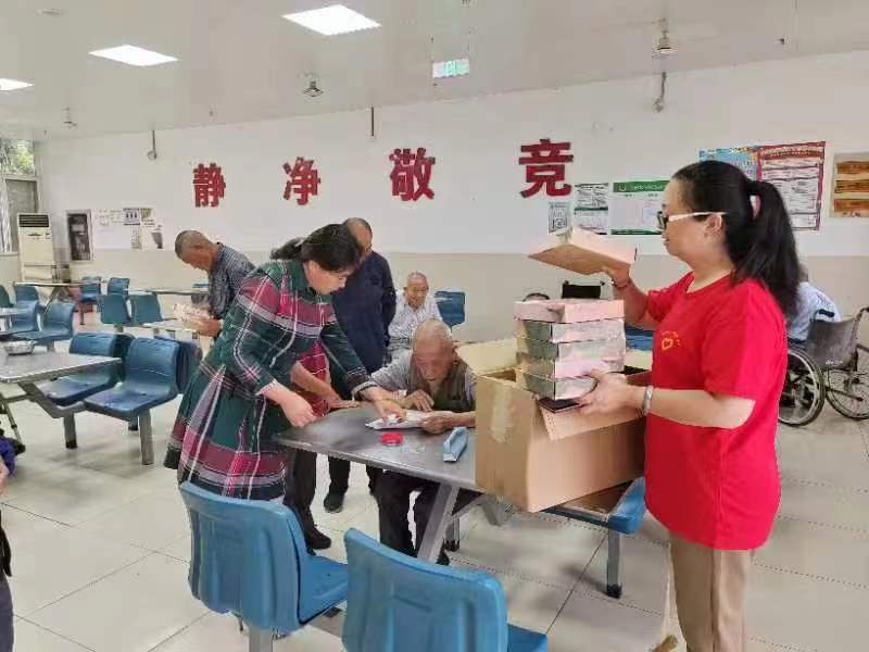 微信图片_20230928220940.jpg