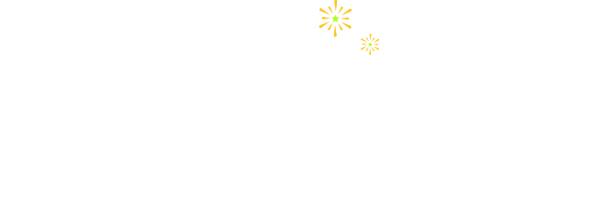 640?wx_fmt=png.jpg