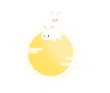 640?wx_fmt=gif.jpg