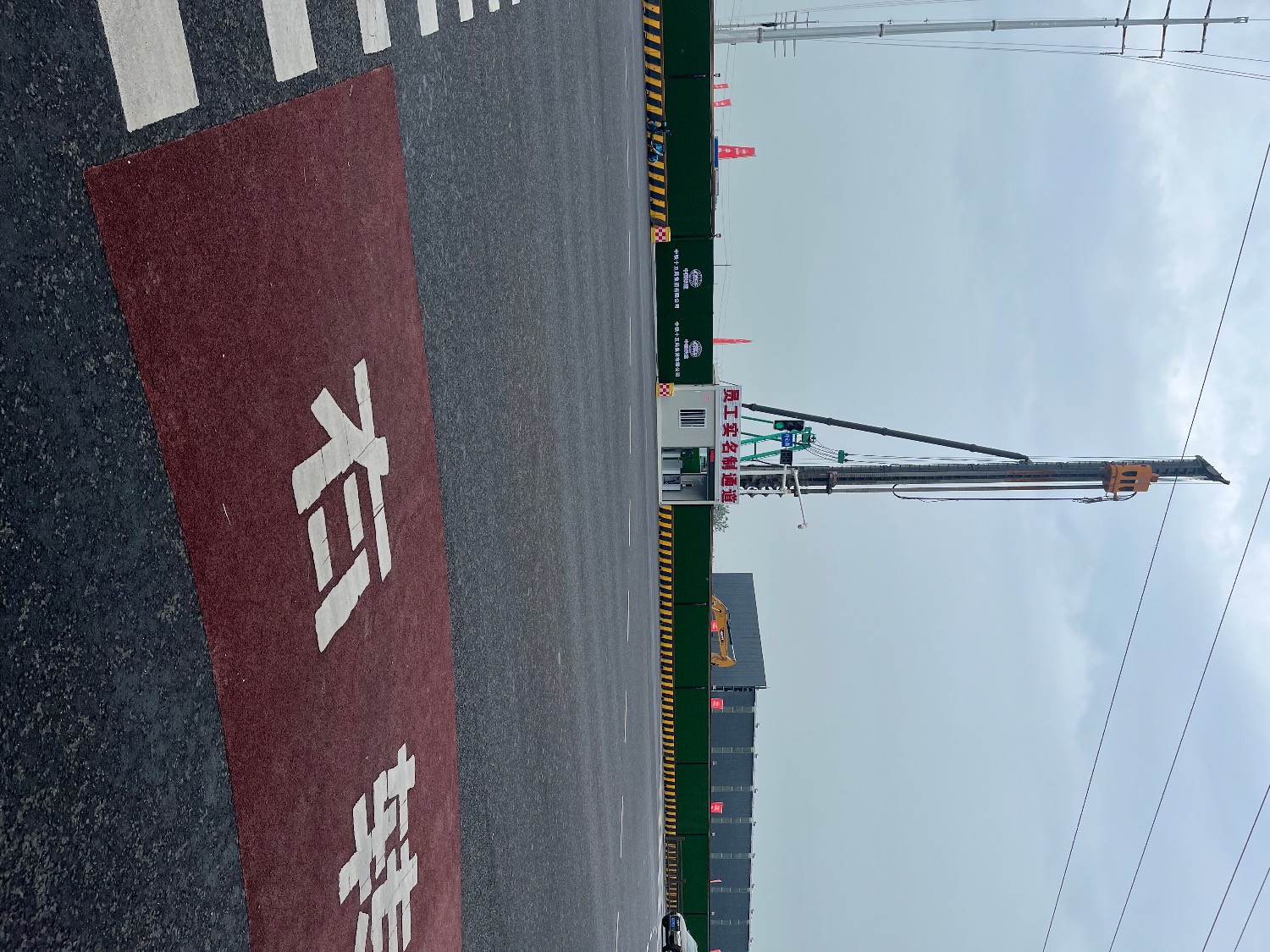 IMG_0952.jpeg