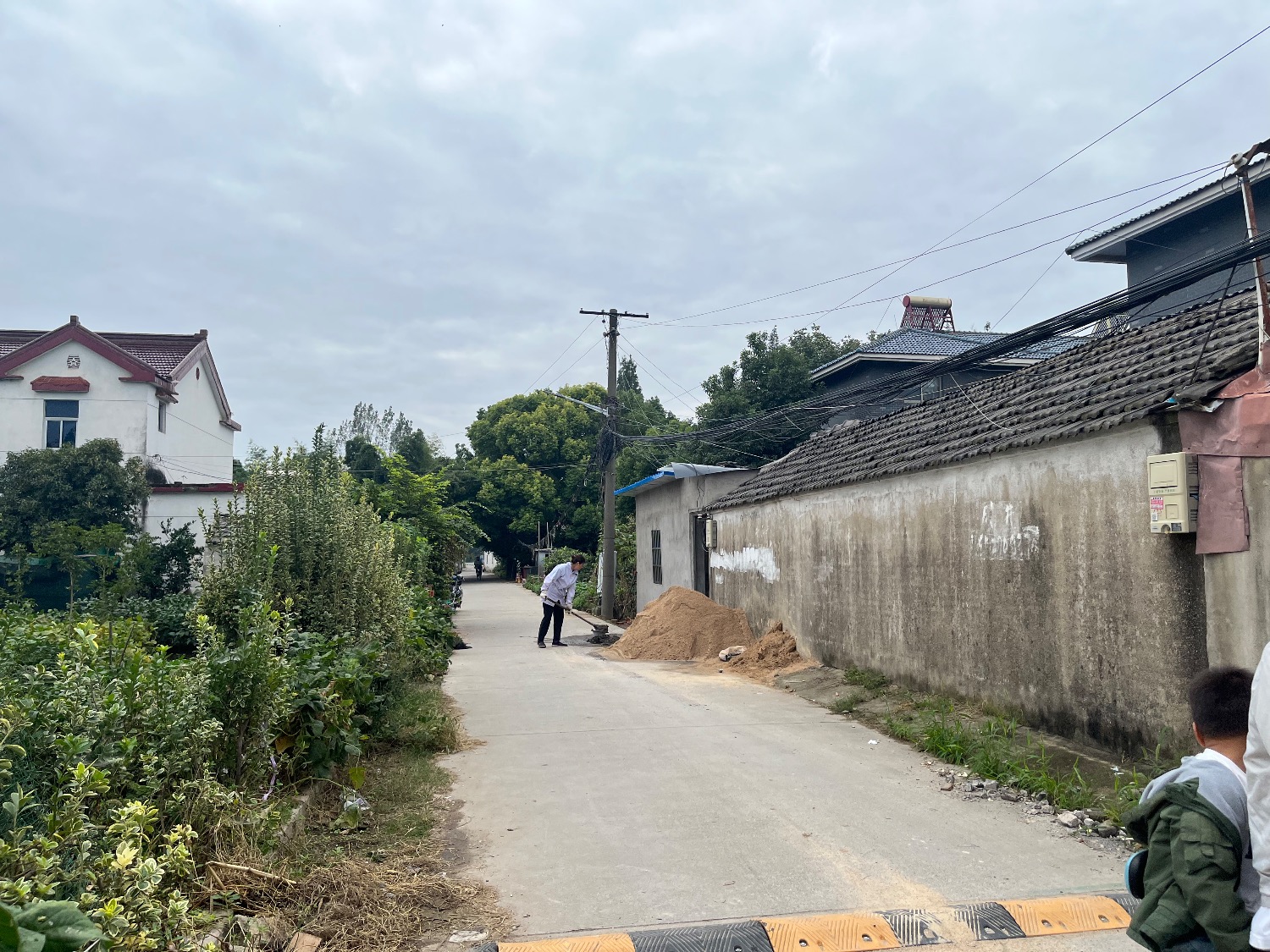D44DDCFA-55D1-42E5-AECB-CCE65379A520.jpeg