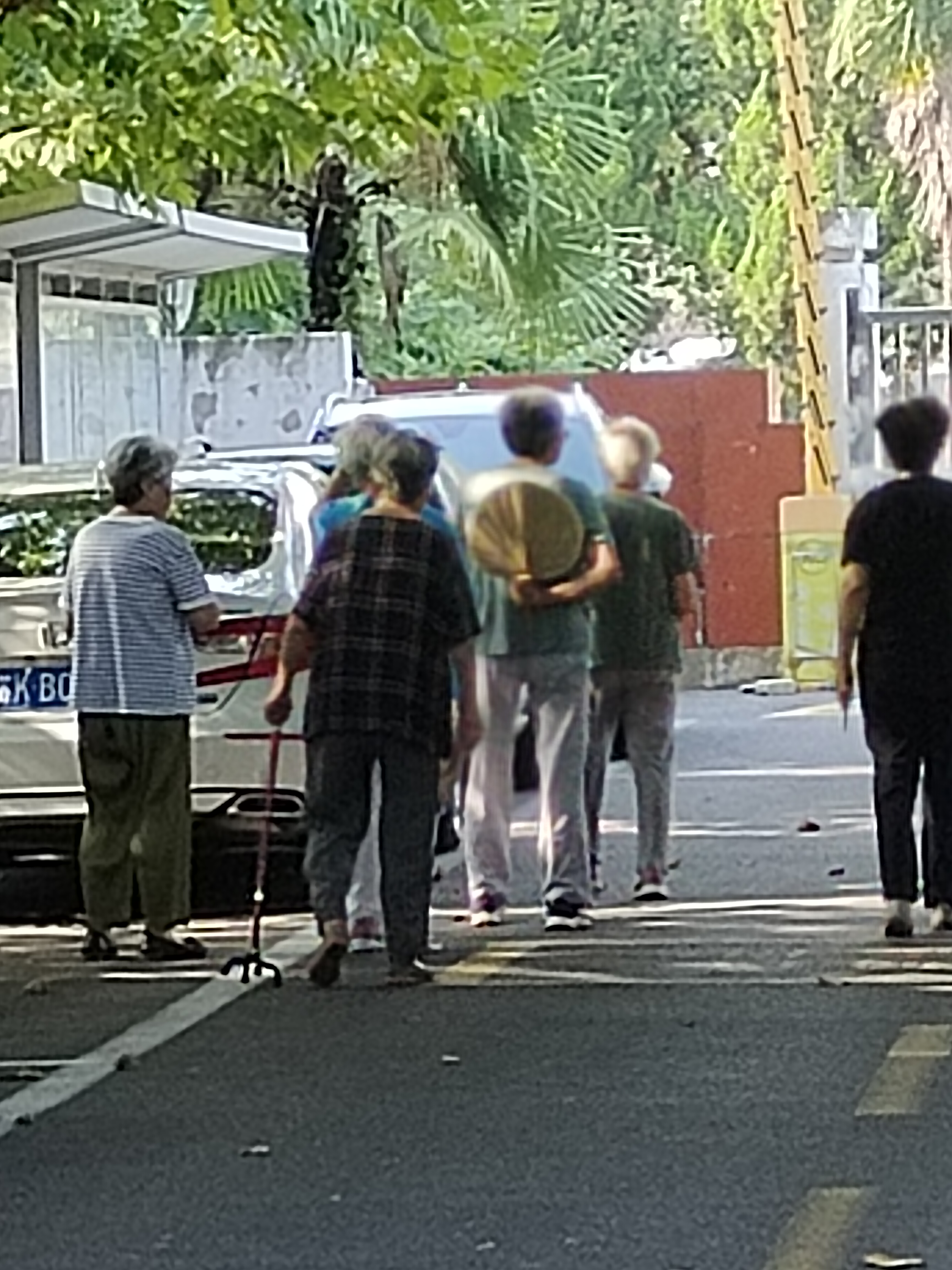 微信图片_20231008111510.jpg