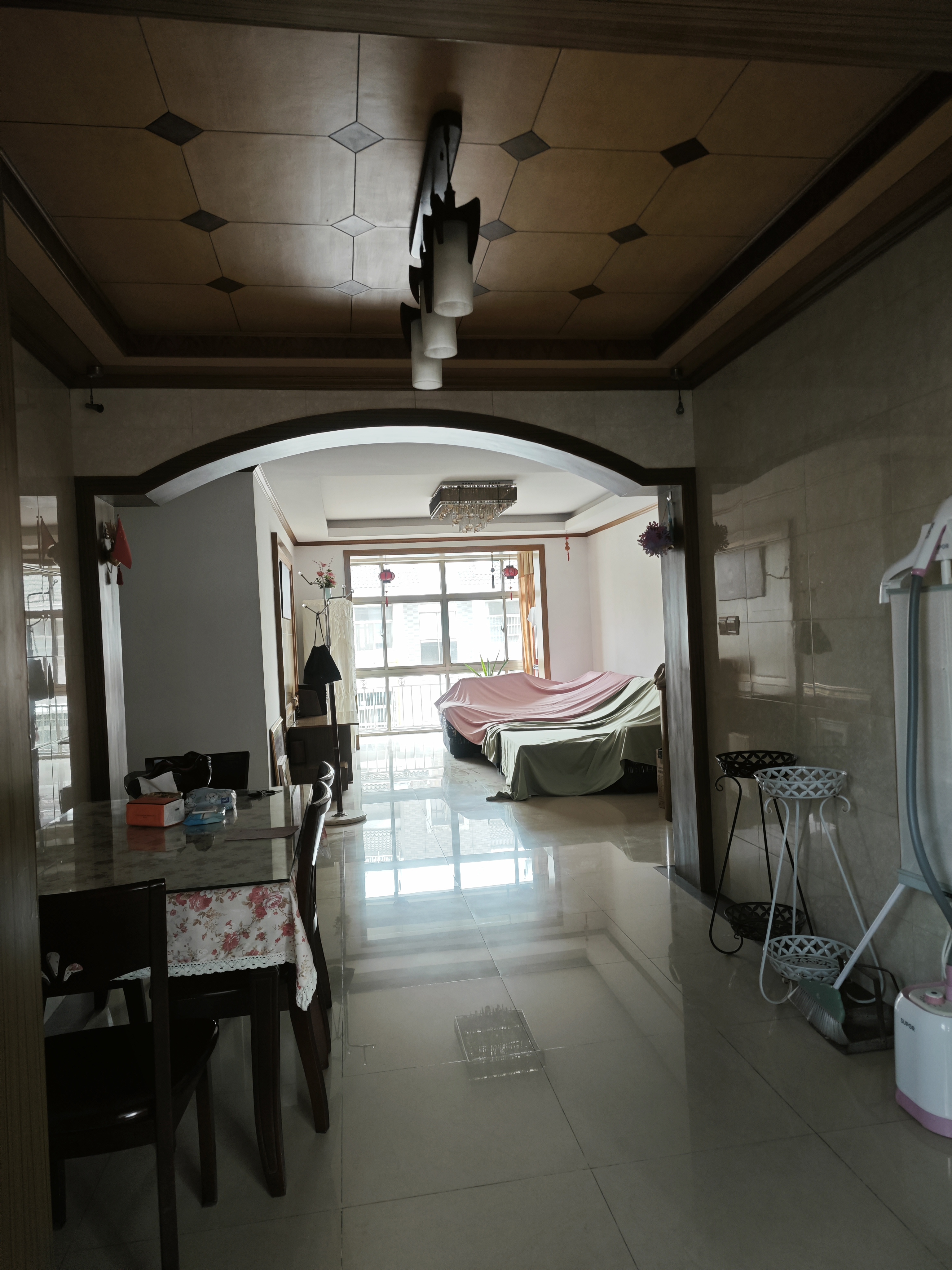 微信图片_20231010215345.jpg