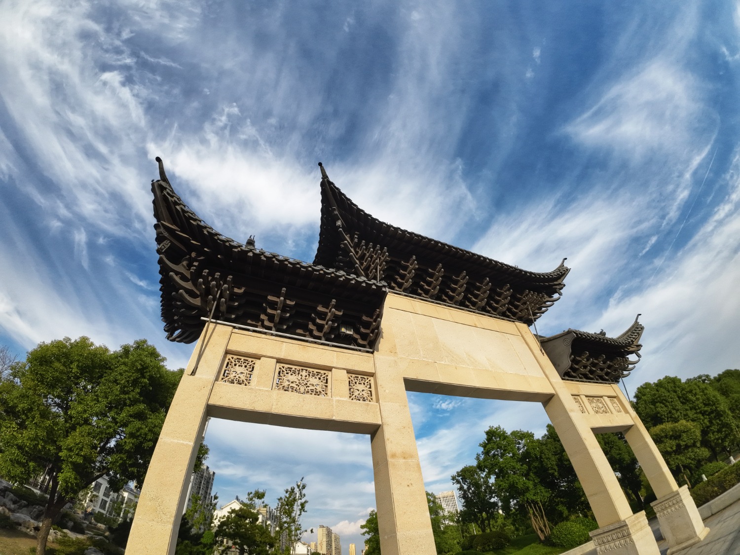 dji_mimo_20231013_161324_0_1697186499238_photo-01.jpeg