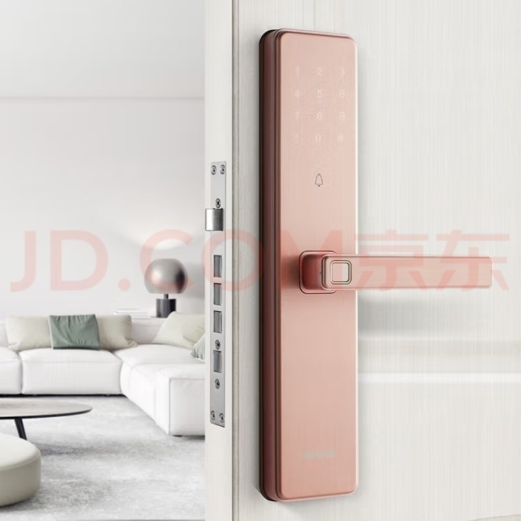 50db19cc6fe5676c1908bbfa68ca6dba.jpg