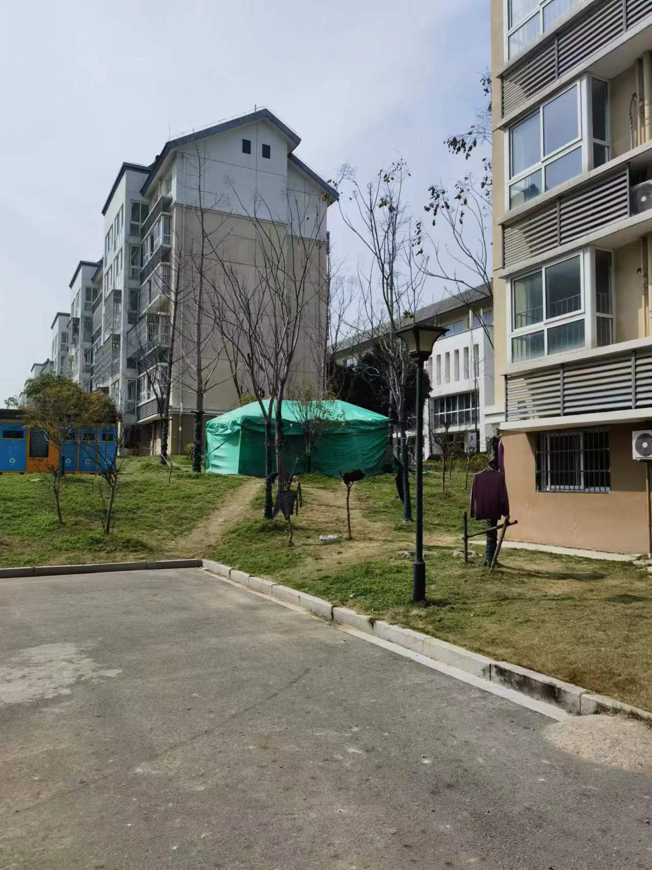 微信图片_202310141656314.jpg