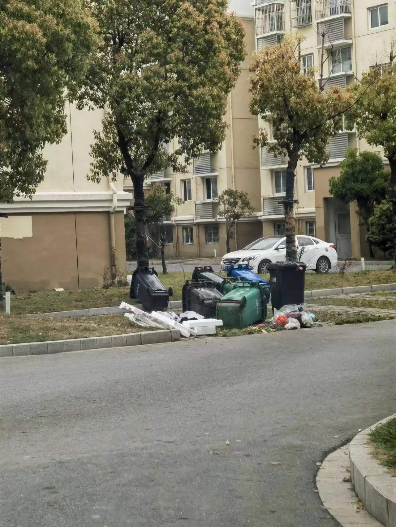 微信图片_202310141656315.jpg