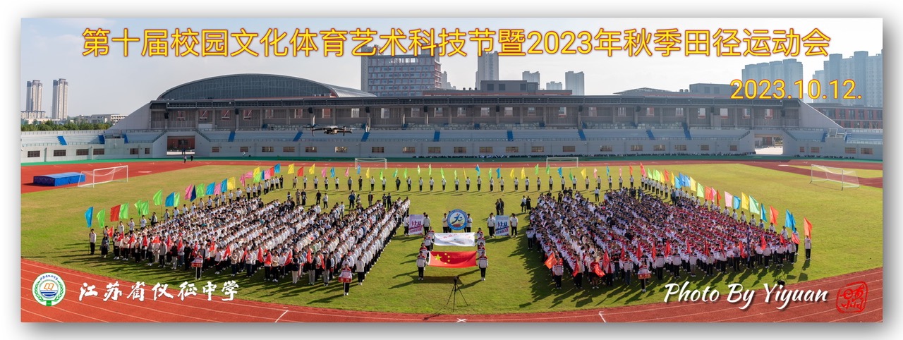 B6EECF52-C92C-4DE5-B4B5-E5C30AF3030E.jpeg