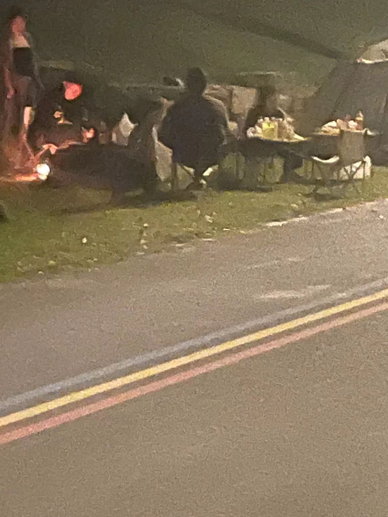 微信图片_20231015205108.jpg