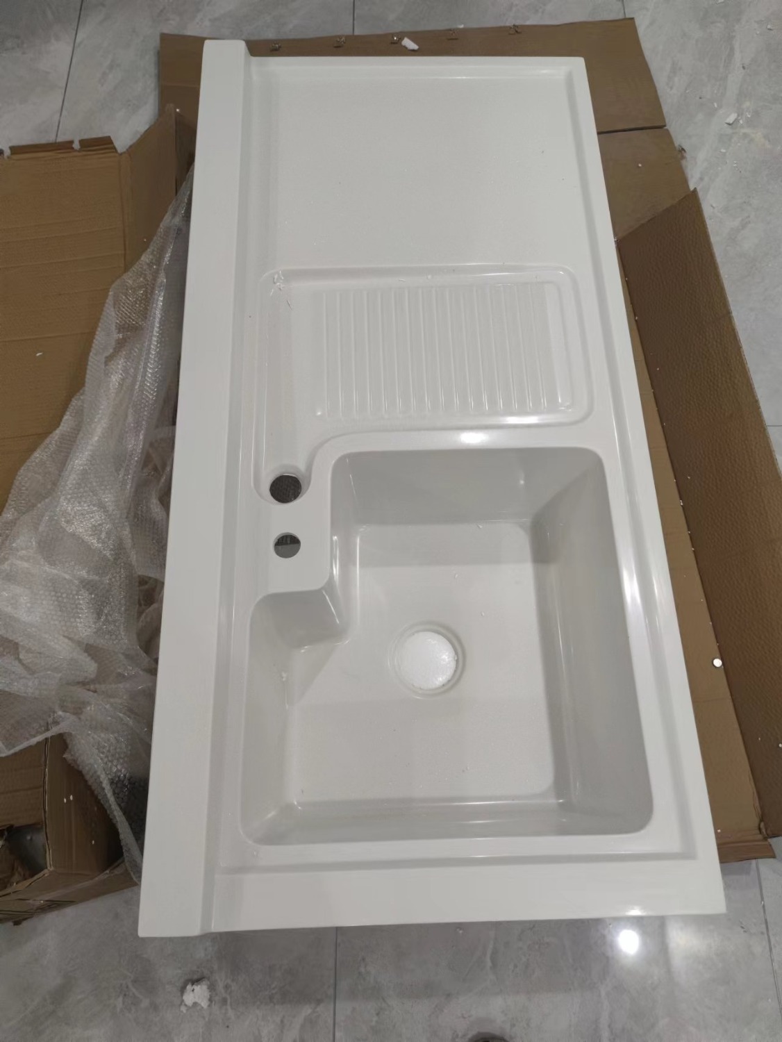 mmexport1697509271815.jpg