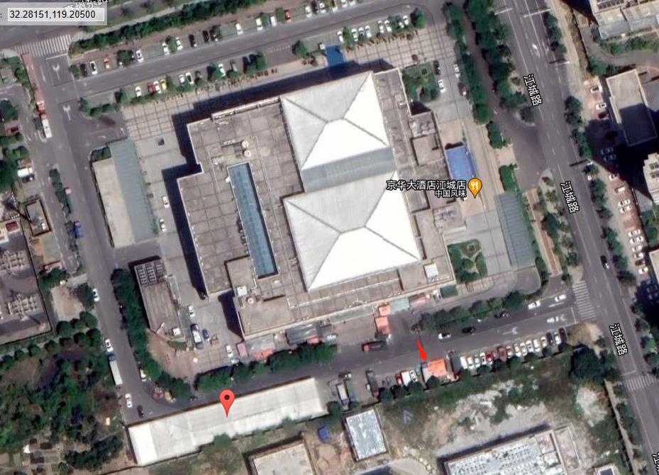卫星图.jpg