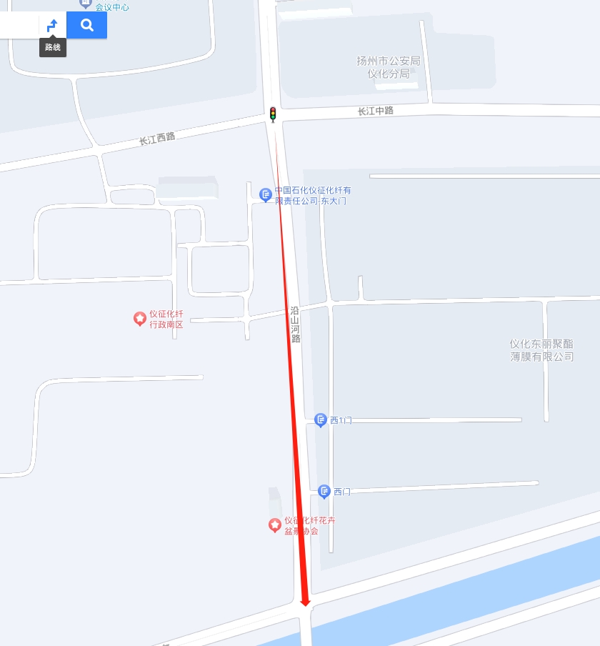 微信截图_20231019115852.jpg