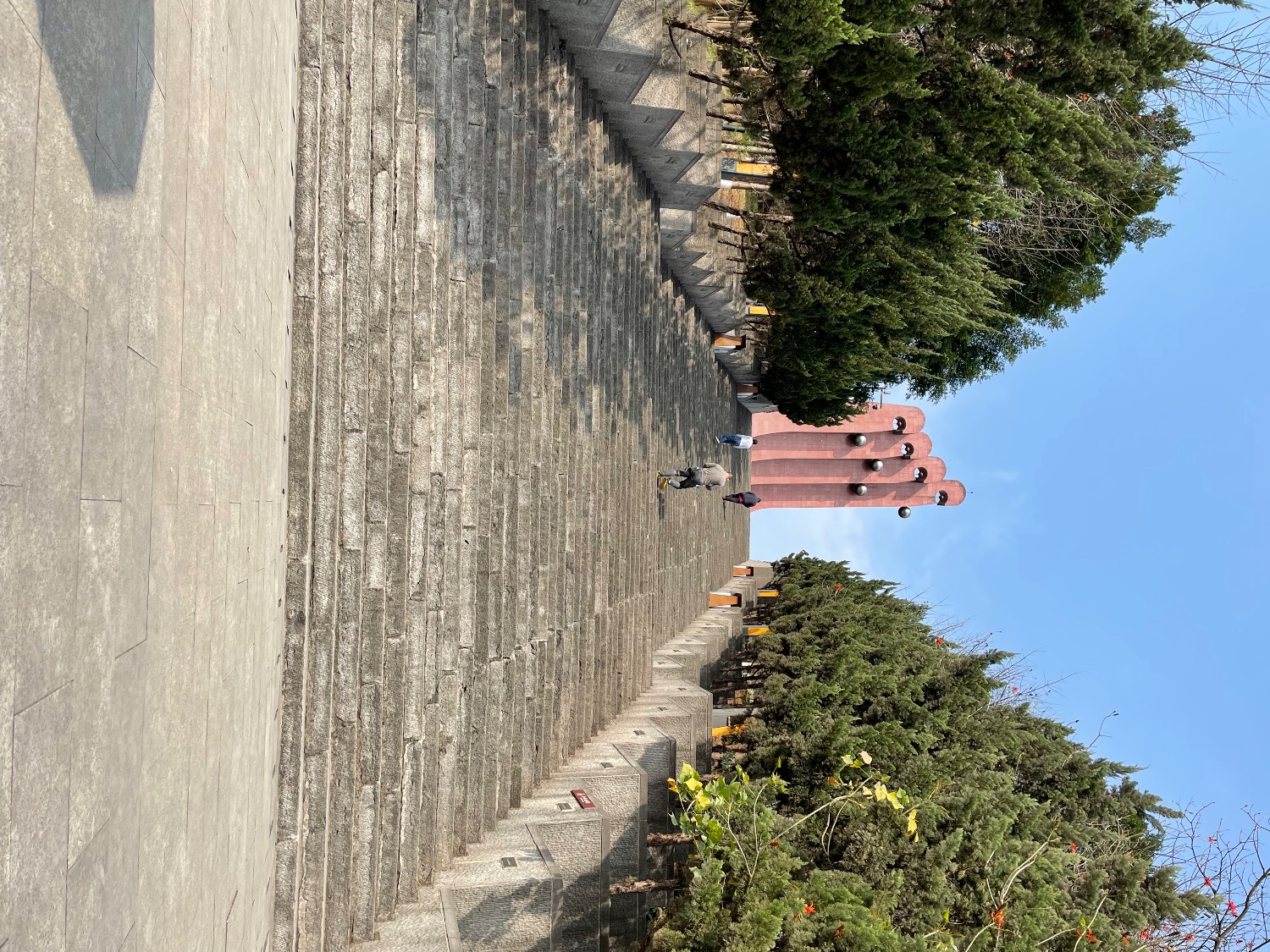 IMG_1900.jpeg