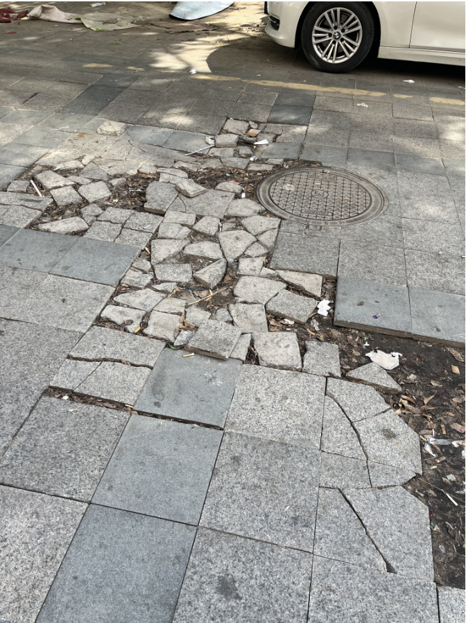 微信图片_20231022150406.png